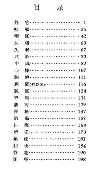 2505400-559 历代名医老年病案评析.pdf206插图
