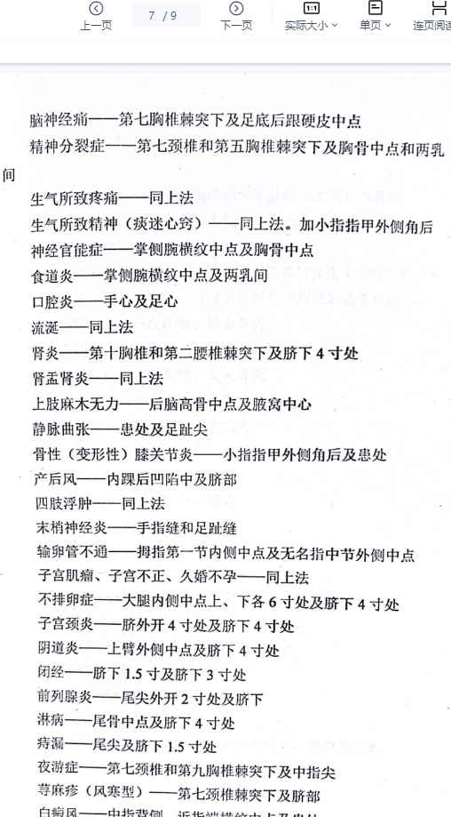 2603144 道医神指术插图1