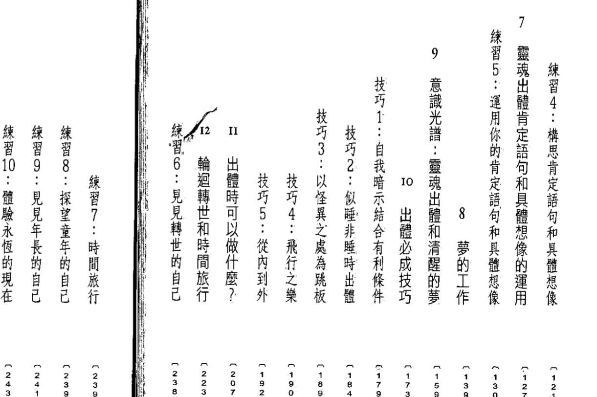 260471-1  30天学会灵魂出体249页.pdf插图