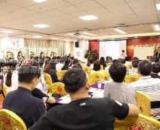 沙漠-六爻基础 沙漠绿洲 六爻基础教程录音21集插图 沙漠-六爻基础 沙漠绿洲 六爻基础教程录音21集插图