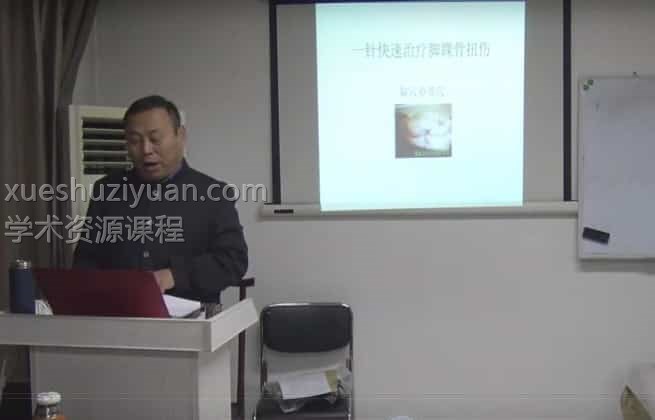 宗育军 龙凤根81绝技教学9视频 凤根术首创插图 宗育军 龙凤根81绝技教学9视频 凤根术首创插图