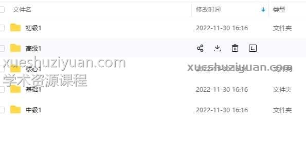 民间茅山瑶池法术200套大合集插图2 民间茅山瑶池法术200套大合集插图2