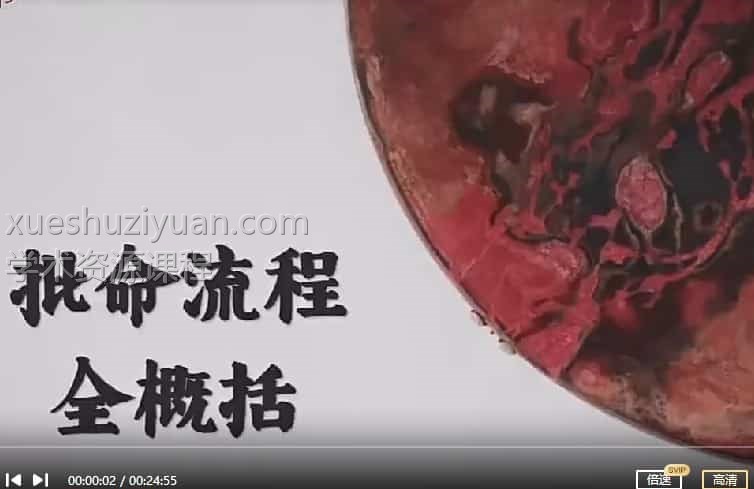 尤尤宗师命理 尤尤八字命理课程《宗师命理》视频15集插图 尤尤宗师命理 尤尤八字命理课程《宗师命理》视频15集插图