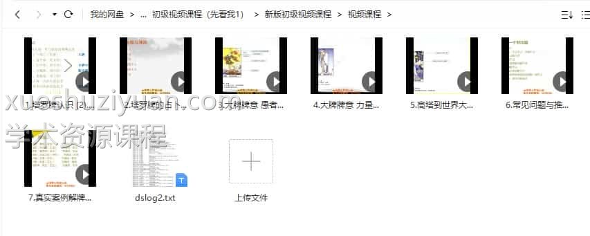 塔罗牌(小蜜蜂商学院)塔罗初级艾米 +塔罗葵花宝典+塔罗逆位精解珍藏版+其实你已经很塔罗了插图3 塔罗牌(小蜜蜂商学院)塔罗初级艾米 +塔罗葵花宝典+塔罗逆位精解珍藏版+其实你已经很塔罗了插图3