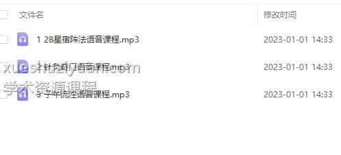 二十八星宿 针灸奇门 子午流注穿奇门插图 二十八星宿 针灸奇门 子午流注穿奇门插图
