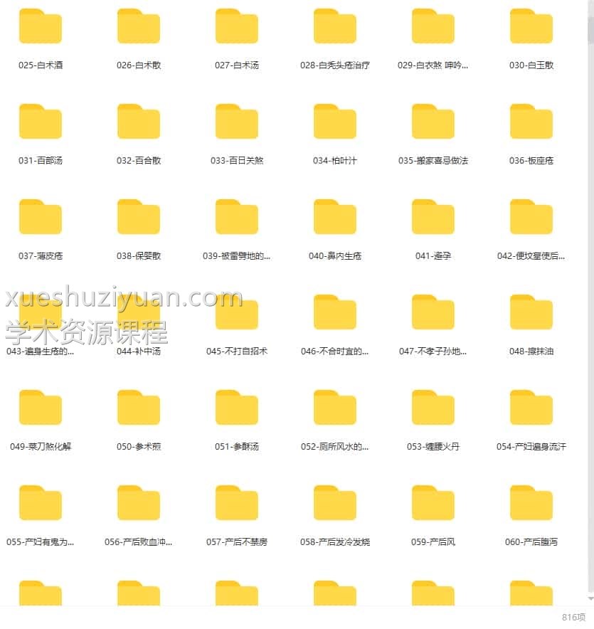 清家门戊已土老师2021年风水化解阵法道家治疗秘方总计900多插图1 清家门戊已土老师2021年风水化解阵法道家治疗秘方总计900多插图1