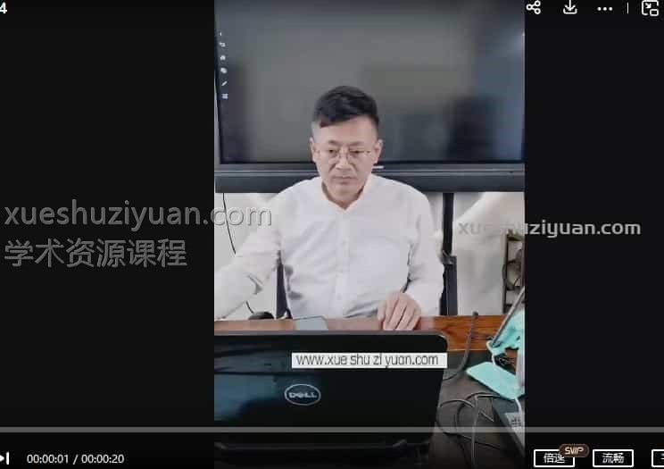 德宝老师《阳宅内部八方置物吉凶及化解》插图 德宝老师《阳宅内部八方置物吉凶及化解》插图