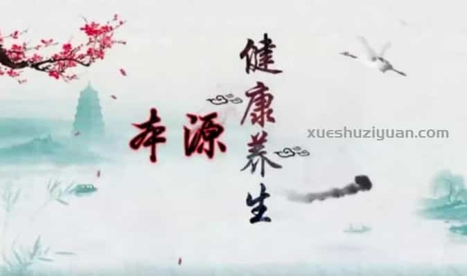 男性延时控精全系统课程5集视频教学插图 男性延时控精全系统课程5集视频教学插图