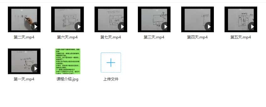 价值360元旦阳宅形法风水微课元旦阳宅形法风水7天课程视频微课插图2 价值360元旦阳宅形法风水微课元旦阳宅形法风水7天课程视频微课插图2