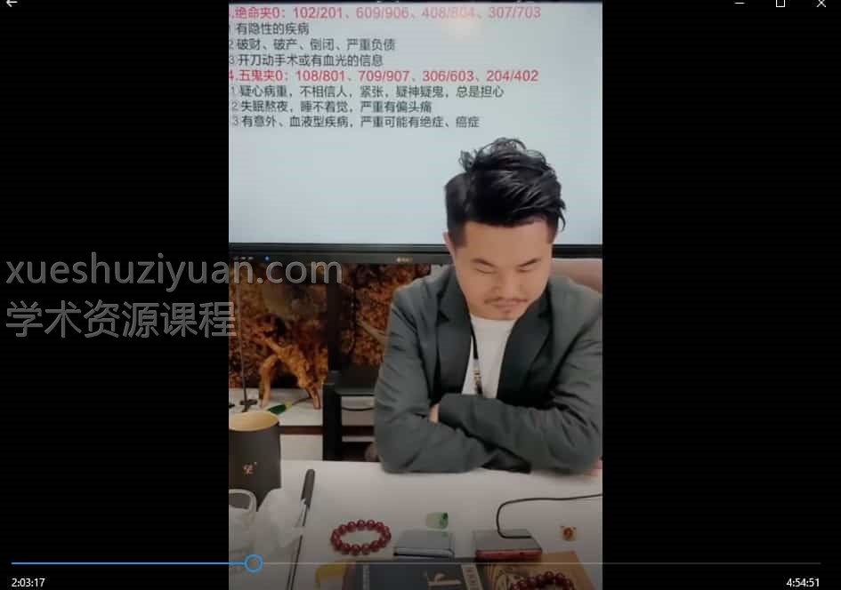 夏光明一天学会手机号视频一集超长视频,七个小时插图 夏光明一天学会手机号视频一集超长视频,七个小时插图