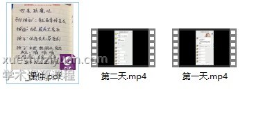 浩海送还替身 第二期2视频+1文档插图 浩海送还替身 第二期2视频+1文档插图