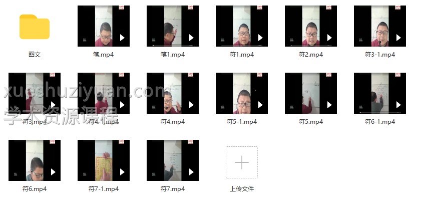 孟儒 师承奇门秘术 视频+资料插图2 孟儒 师承奇门秘术 视频+资料插图2