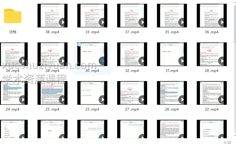 原价23800的京南金镖门弟子班亲自带徒内训2023年5月新整理原版视频66集+4个文档插图1 原价23800的京南金镖门弟子班亲自带徒内训2023年5月新整理原版视频66集+4个文档插图1