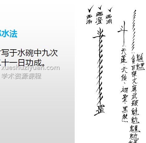 段至灵 北极真武法 真武玄帝如意大法视频+ppt文档 破解完整版插图2 段至灵 北极真武法 真武玄帝如意大法视频+ppt文档 破解完整版插图2