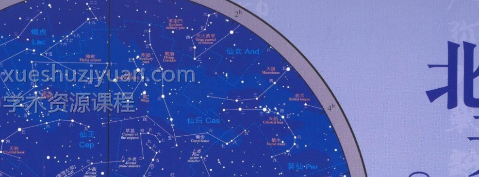 尤尤 带领2023做规划 2023直播一起做新一年规划1集插图