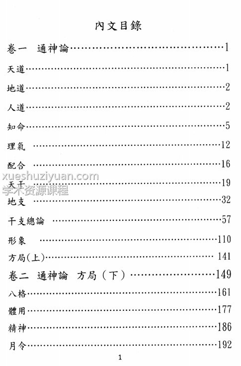 滴天髓三十天快译通 上册 416P《滴天髓》三十天快译通上 册(滴天髓评注)于光泰著PDF电子版下载插图1 滴天髓三十天快译通 上册 416P《滴天髓》三十天快译通上 册(滴天髓评注)于光泰著PDF电子版下载插图1
