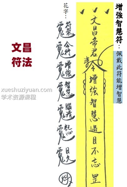 六壬文昌法pdf插图 六壬文昌法pdf插图