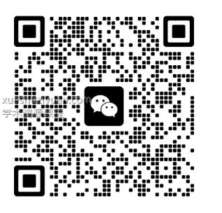 开启低价拼单模式插图 开启低价拼单模式插图