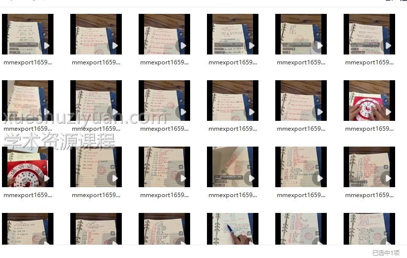 六神术,预测,不需要福主开口,不需要报数,不需要时间,不需要方位,不需要天干地支,不需要五行生克插图2 六神术,预测,不需要福主开口,不需要报数,不需要时间,不需要方位,不需要天干地支,不需要五行生克插图2