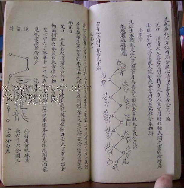 奇门真解月胎经插图1 奇门真解月胎经插图1