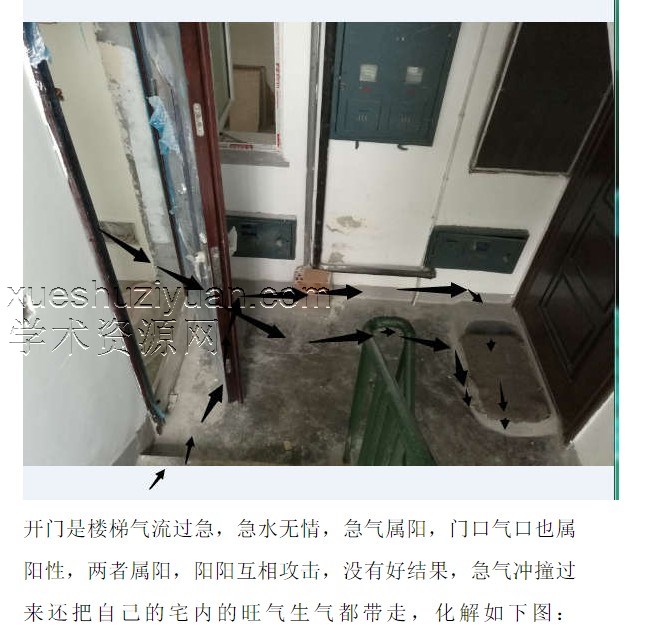 风水资料文档合集19个插图 风水资料文档合集19个插图