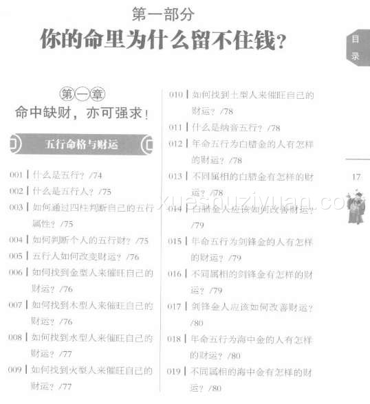 《财神到开运行运1500问》.pdf插图1