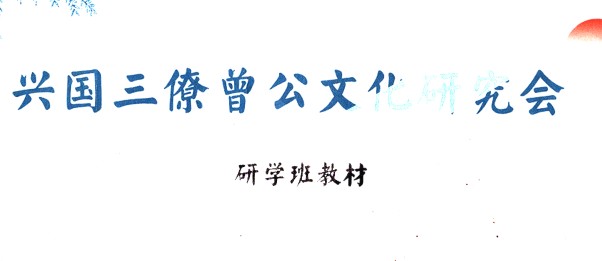 20241025064602插图 20241025064602插图