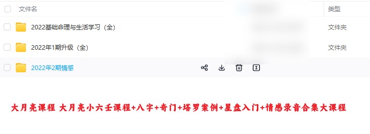 20241208071832插图 20241208071832插图