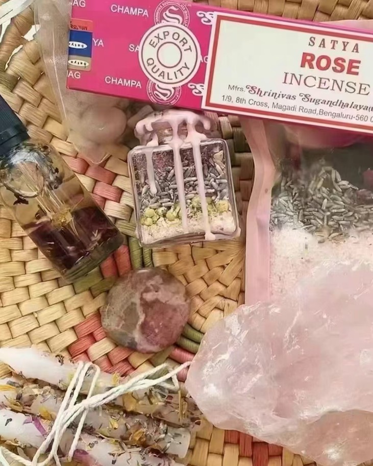 20241211204956插图 20241211204956插图