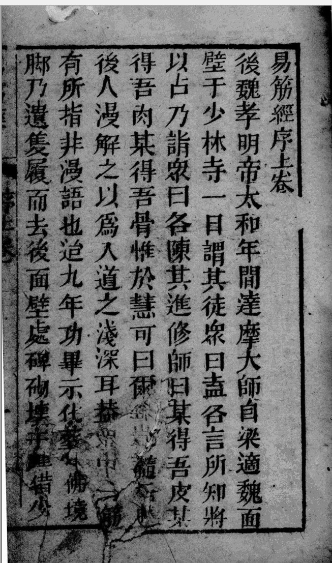 20241219061511插图 20241219061511插图