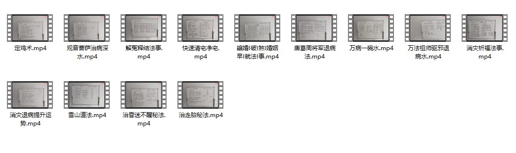 20241222073543插图 20241222073543插图