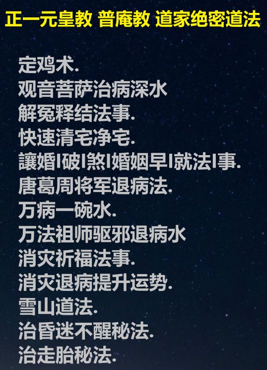 20241222074833插图 20241222074833插图