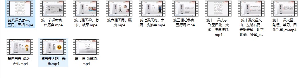 20241223060428插图 20241223060428插图