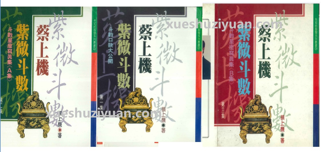 20241231063628插图 20241231063628插图