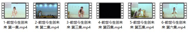 20241231204039插图 20241231204039插图