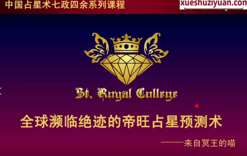 20250103053840插图 20250103053840插图