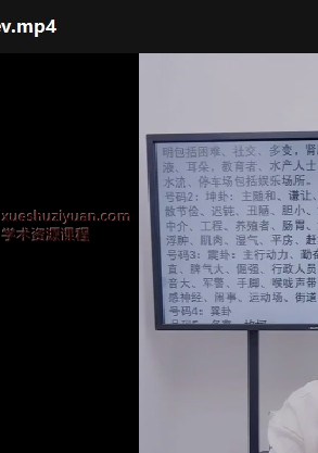 20250104080231插图 20250104080231插图