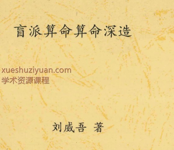 20250104082336插图 20250104082336插图