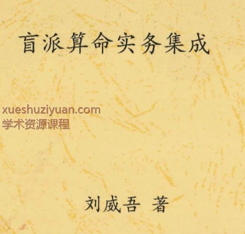 20250104084750插图 20250104084750插图