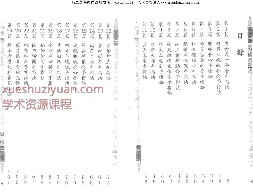 20250109063050插图 20250109063050插图