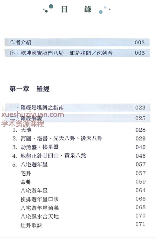 20250109064600插图 20250109064600插图