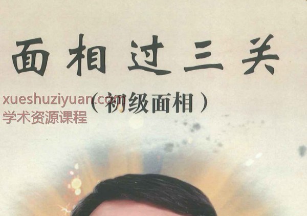 20250111050703插图 20250111050703插图