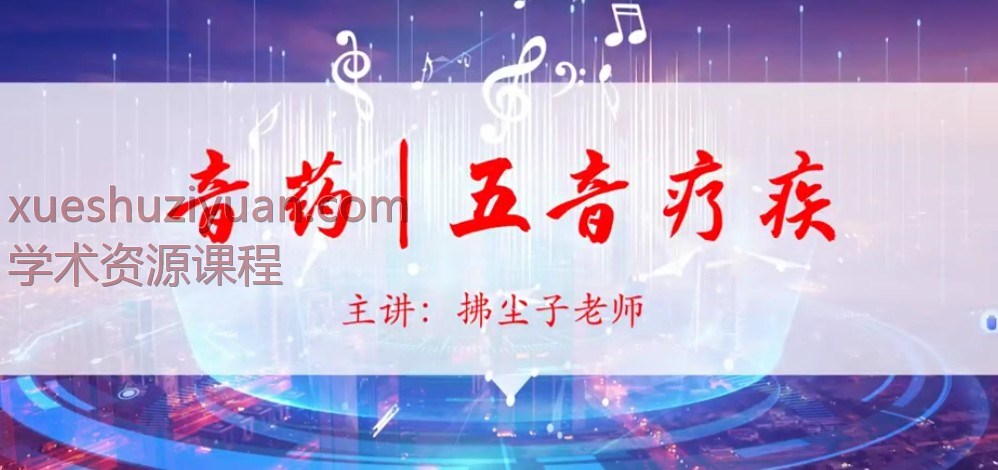 20250115051948插图 20250115051948插图