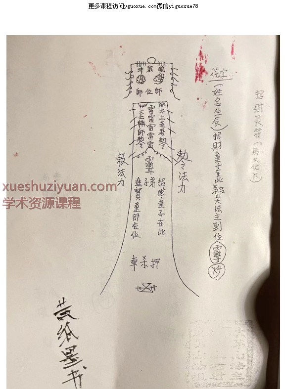 20250118052912插图 20250118052912插图