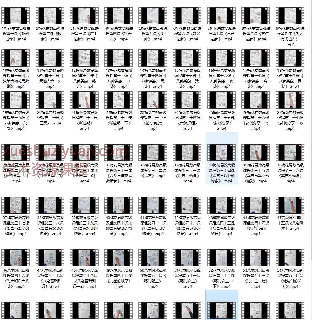 20250122050608插图 20250122050608插图