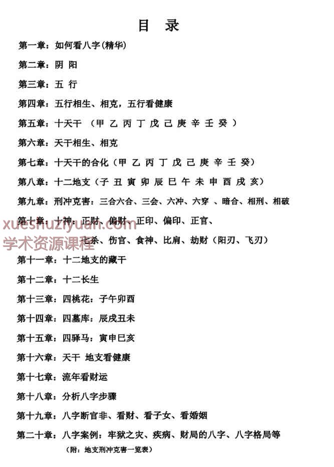 20250122060203插图 20250122060203插图