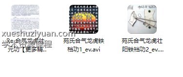 2025-02-05_17-40-00插图 2025-02-05_17-40-00插图