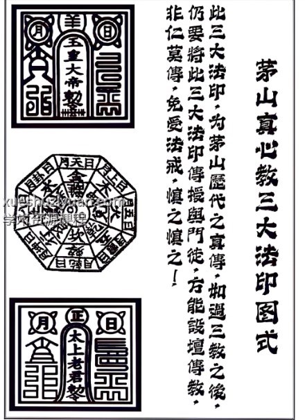 2025-02-05_19-50-28插图 2025-02-05_19-50-28插图