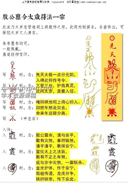 2025-02-05_20-16-03插图 2025-02-05_20-16-03插图