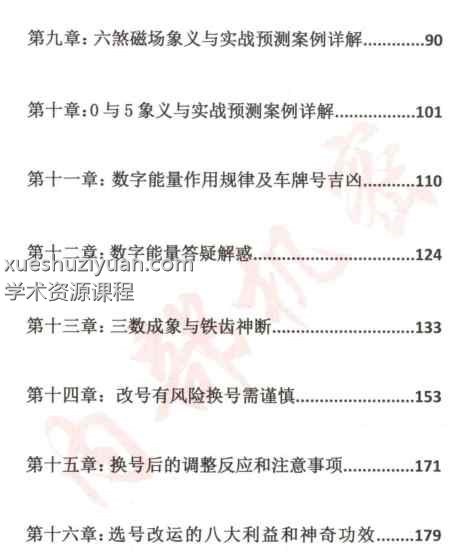 20250209065553插图 20250209065553插图